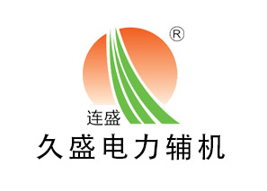文教镇旋膜除氧器储水箱的组成
